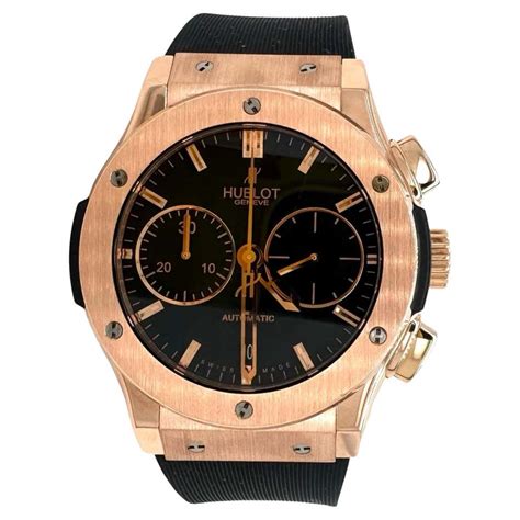 dallas cowboys hublot watch for sale|Hublot Classic Fusion Dallas Cowboys Special Edition Men's .